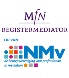 logo mfn en nmv