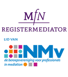 Logo MFN en NMV